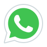 Neem contact op via Whatsapp