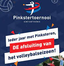 www.pinksterfeesten.nl